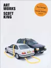 Scott King cover
