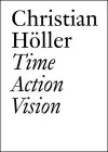 Christian Holler cover