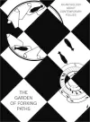The Garden of Forking Paths cover