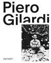 Piero Gilardi cover