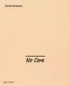 Pamela Rosenkranz: No Core cover