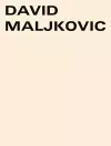 David Maljkovic: Sources in the Air cover