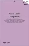 Carla Lonzi cover