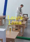 Laura Lima cover