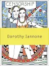 Dorothy Iannone cover