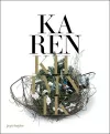 Karen Kilimnik cover