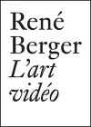 Rene Berger cover