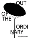 Studio Wieki Somers: Out of the Ordinary cover