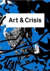 Art & Crisis cover
