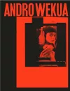 Andro Wekua cover