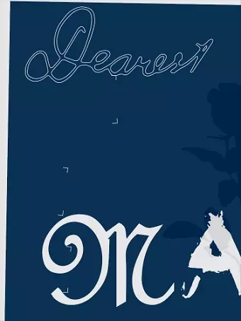 Magali Reus cover