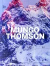 Mungo Thomson packaging