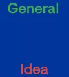 General Idea cover
