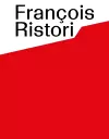 Francois Ristori cover