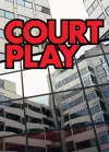 Courtplay cover