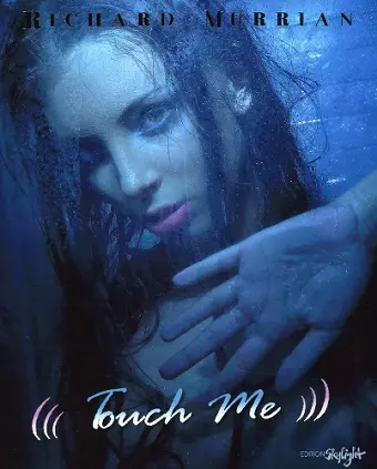 Touch Me cover