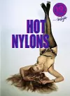 Hot Nylons cover