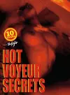 Hot Voyeur Secrets cover