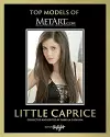 Little Caprice cover