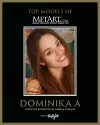 Dominika A cover