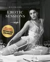 Erotic Sessions cover