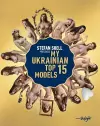 My Ukrainian Top 15 Models cover