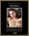 Gloria Sol cover