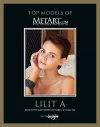 Lilit A cover