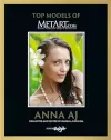 Anna AJ cover