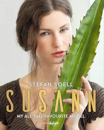 Susann cover