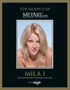 Mila I cover