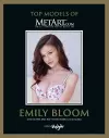 Emily Bloom cover