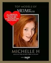 Michelle H cover