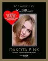 Dakota Pink cover