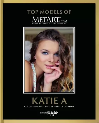 Katie A cover