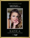 Katie A cover