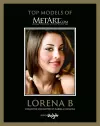 Lorena B cover