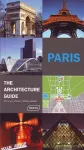 Paris - The Architecture Guide cover