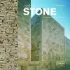 Set in Stone cover