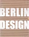 Berlin Design cover