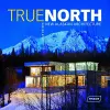 True North cover