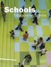 Schools cover