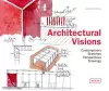 Architectural Visions cover