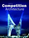 Competition Architecture cover