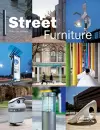 Street Furniture cover