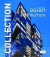 Collection: Asian Architecture cover