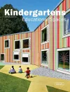 Kindergartens cover