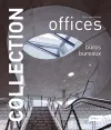 Collection: Offices cover