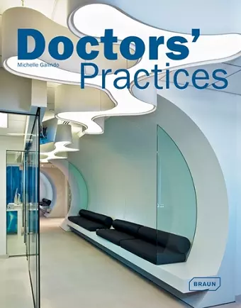 Doctors' Practices cover