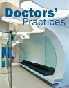 Doctors' Practices cover